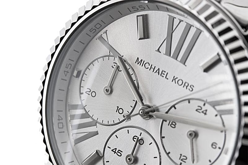 Michael Kors MK5555